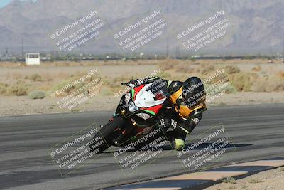 media/Sep-20-2025-Race Pace (Sat) [[d4e1b33f4d]]/Non Verified/Turn 4 Inside (8am)/